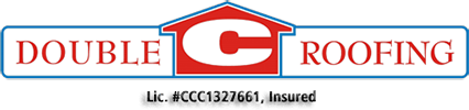 Double C Roofing