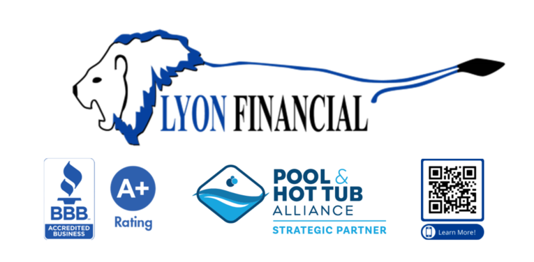 Lyon Financial