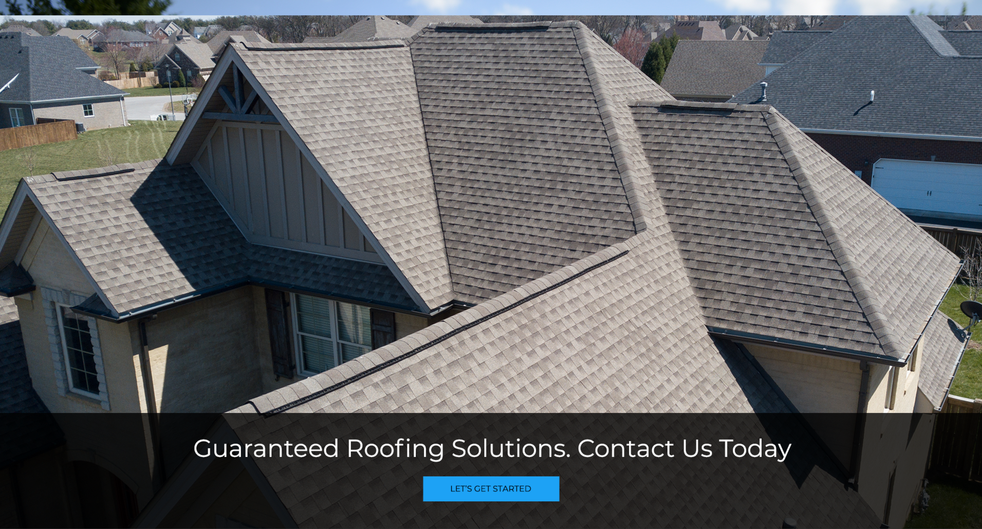 Double C Roofing